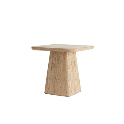 Kepami side table