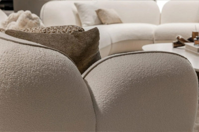 Icona sofa