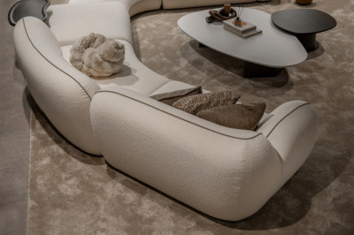 Icona sofa