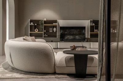 Icona sofa