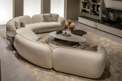 Icona sofa