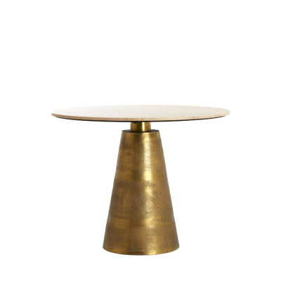 Ynez dining table