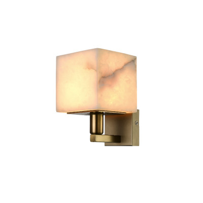 Raymond wall lamp