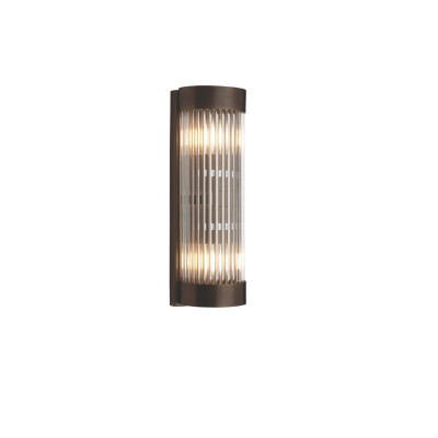 Nasir wall lamp