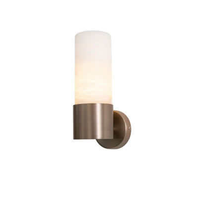 Ginori wall lamp