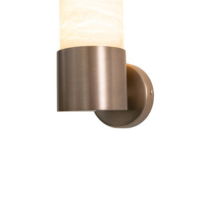 Ginori wall lamp