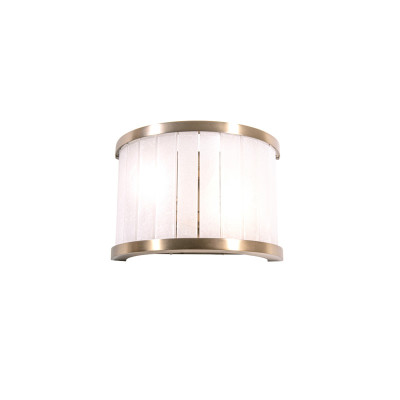 Alfani wall lamp