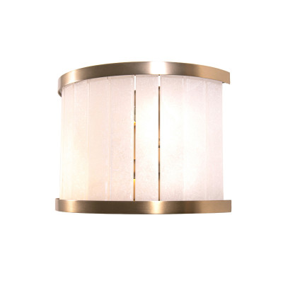 Alfani wall lamp