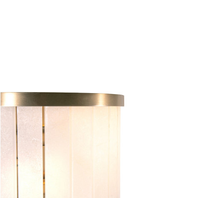 Alfani wall lamp