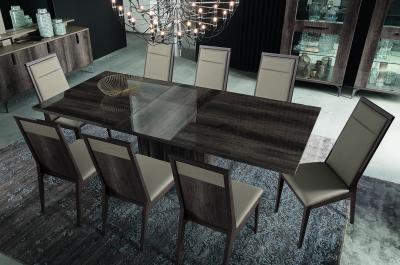 Matera dining table