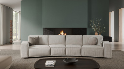 Cavalli sofa