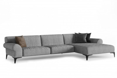 Valencia modern sofa