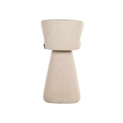 Gatsbi biscotti bar stool