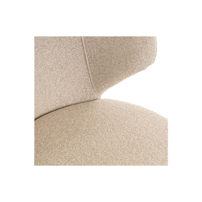 Gatsbi biscotti bar stool