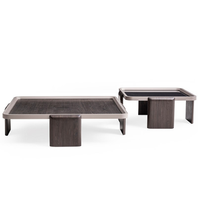 Orca coffee table