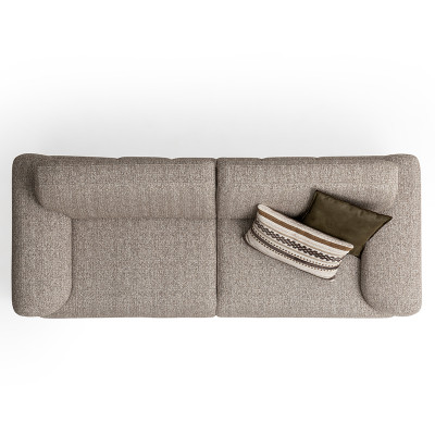 Siena sofa