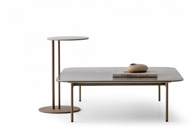 Pandora side table