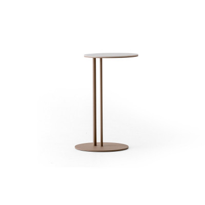 Pandora side table