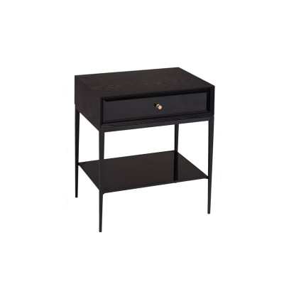 Finola side table