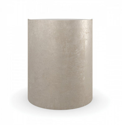 Nautilus side table