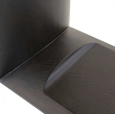 Jirata side table