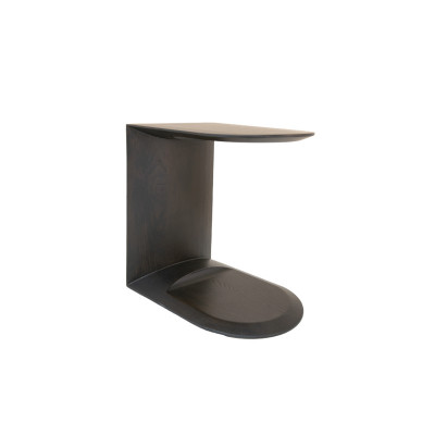Jirata side table