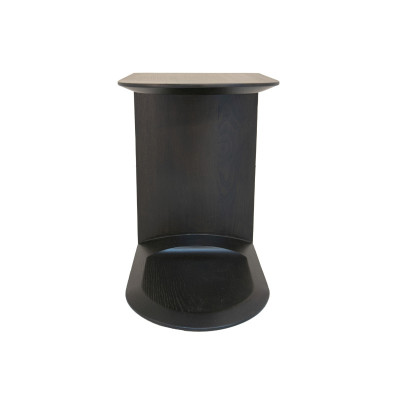 Jirata side table