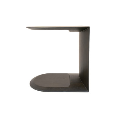 Jirata side table