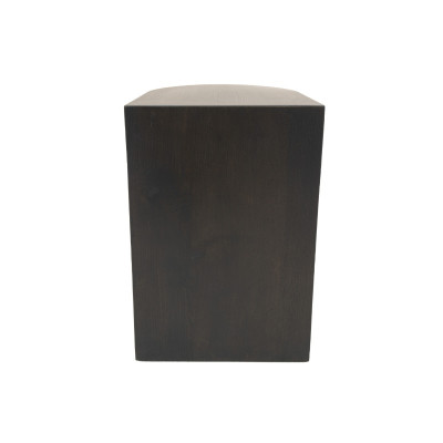 Jirata side table