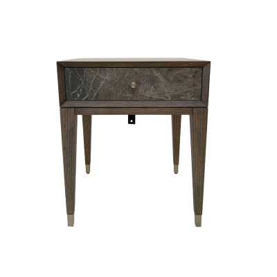 Jovani side table