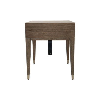 Jovani side table
