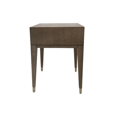 Jovani side table