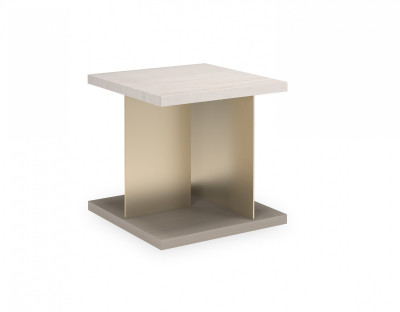Cape Verde side table