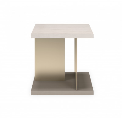 Cape Verde side table