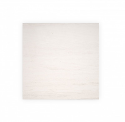 Cape Verde side table