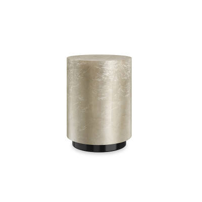 Cocktail Couture side table