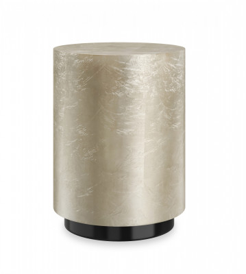 Cocktail Couture side table