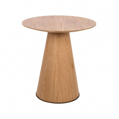 Belfort C side table