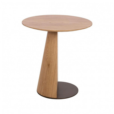 Belfort C side table