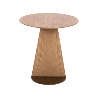 Belfort C side table