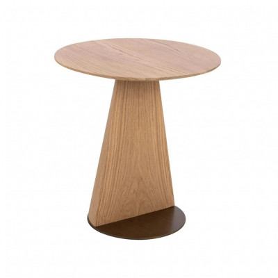 Belfort C side table