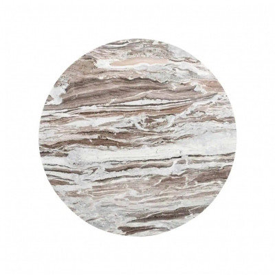 Oberoy side table