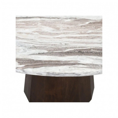 Oberoy side table