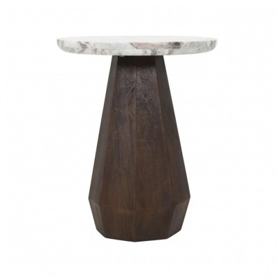 Oberoy side table
