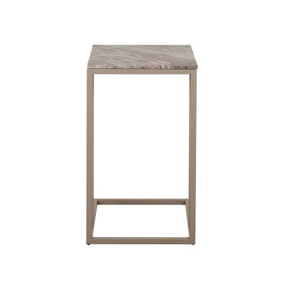 Fairfax side table