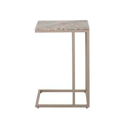 Fairfax side table