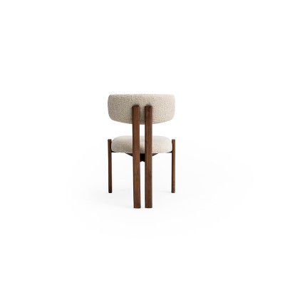 Opus chair