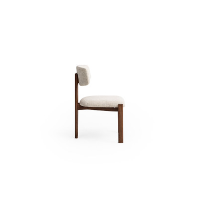 Opus chair