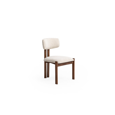 Opus chair