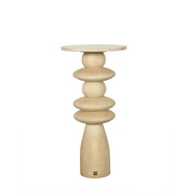Callin Sidetable